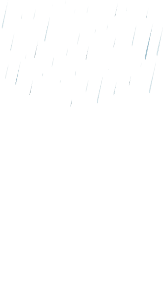 drizzle bg image