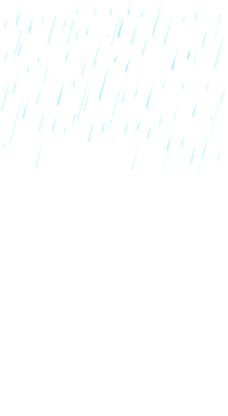 rain bg image