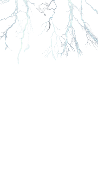 thunderstorm bg image