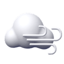 atmosphere icon