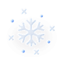 snow icon