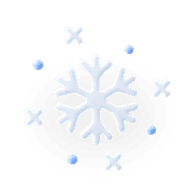 snow icon